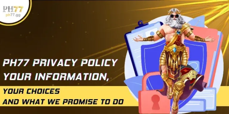 Mẹo nâng cấp vũ khí 777king99