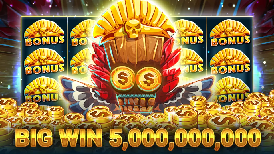 Giao dịch tài chính an toàn 777king99 bắn cá