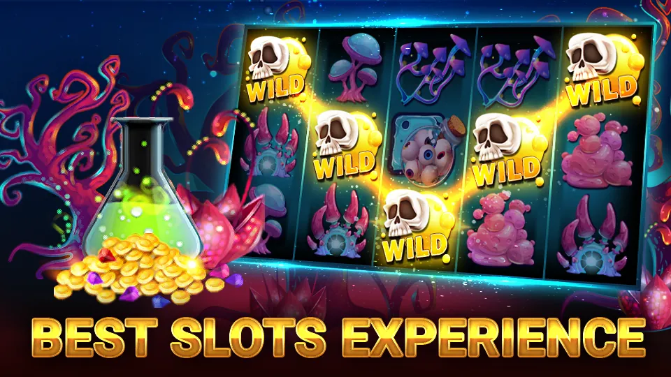 Quản lý vốn hiệu quả trong game bắn cá 777king99