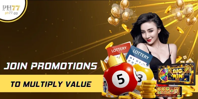 Mẹo quản lý vốn 777king99