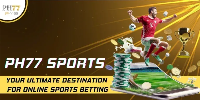 Giao diện 777king99 Bắn Cá trên điện thoại