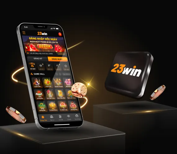 Nền tảng an toàn và công bằng tại 777king99 Bắn Cá