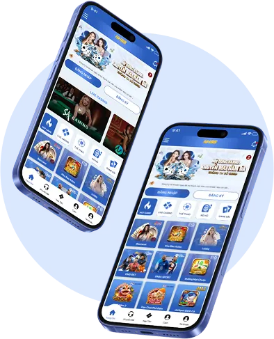 Đa dạng trò chơi Nổ Hũ tại 777king99 Bắn Cá