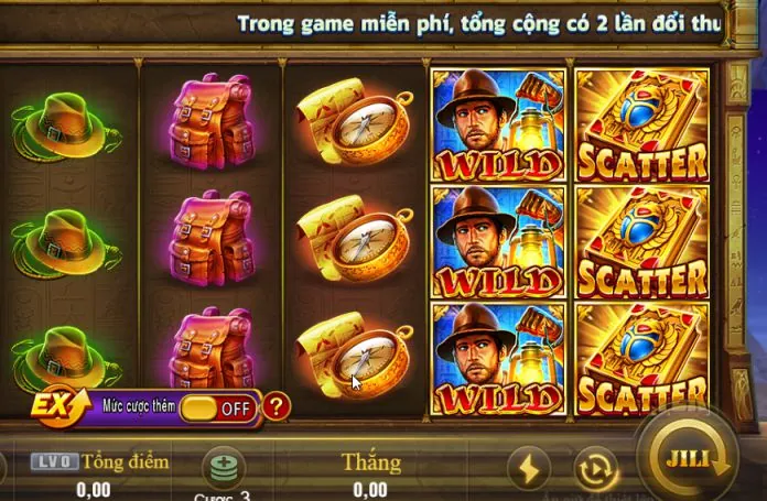 Hình ảnh minh họa về cookies và bảo mật dữ liệu trên 777king99 bắn cá