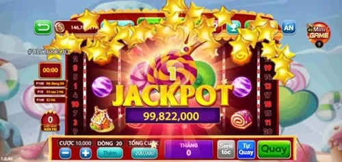 Trò chơi bắn cá 777king99 bắn cá