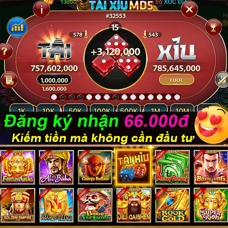 Bảo mật dữ liệu 777king99 bắn cá