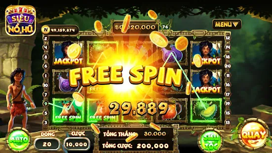 Sòng bạc trực tiếp 777king99 bắn cá