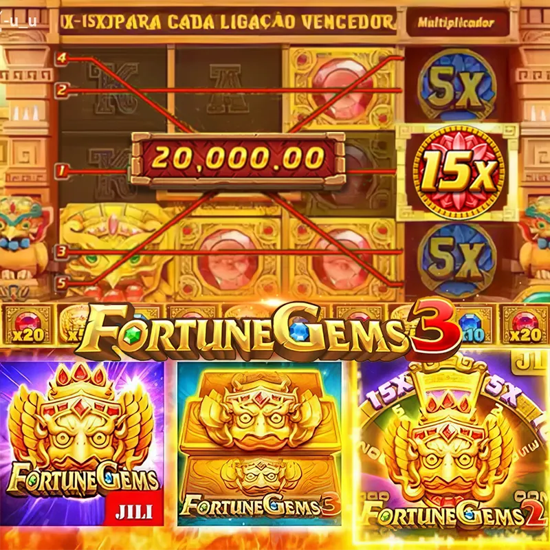 Công nghệ chống gian lận 777king99 bắn cá