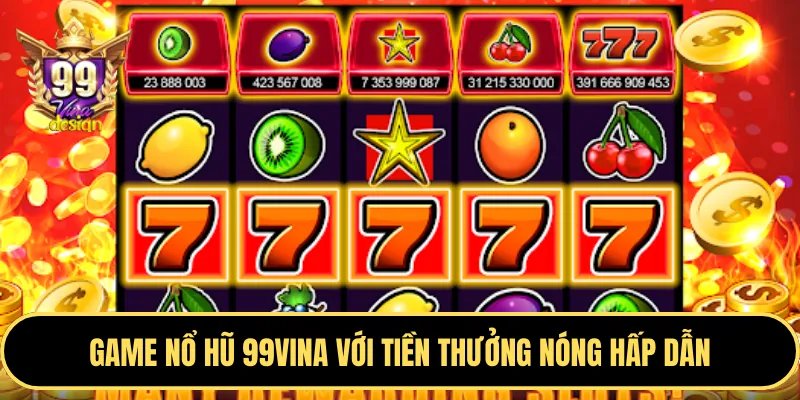 Hướng dẫn đăng ký và nạp tiền 777king99