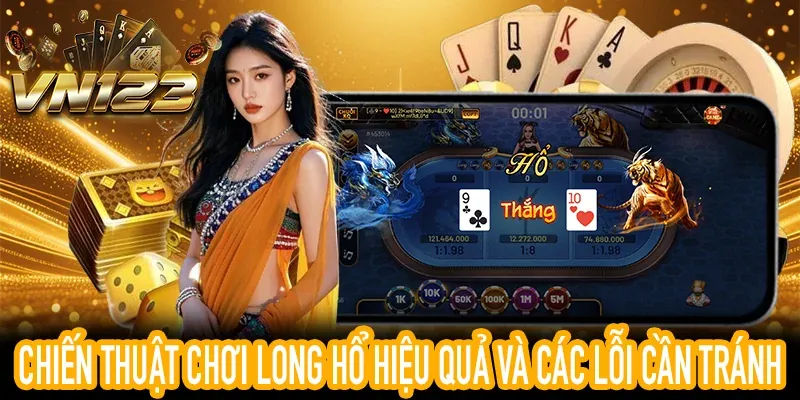 Giải quyết vấn đề hiệu quả 777king99 bắn cá
