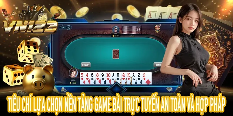 Khuyến mãi chào mừng người chơi mới tại 777king99 Bắn Cá