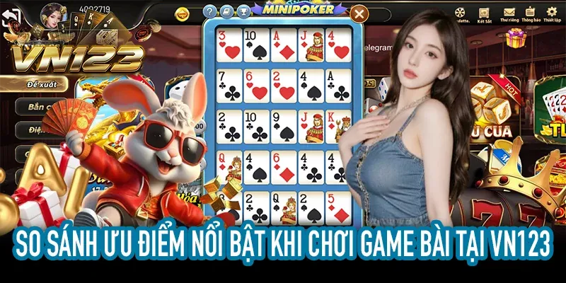 Minh bạch và đạo đức kinh doanh 777king99 bắn cá