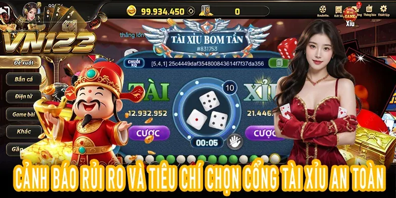 Các chương trình khuyến mãi 777king99 bắn cá