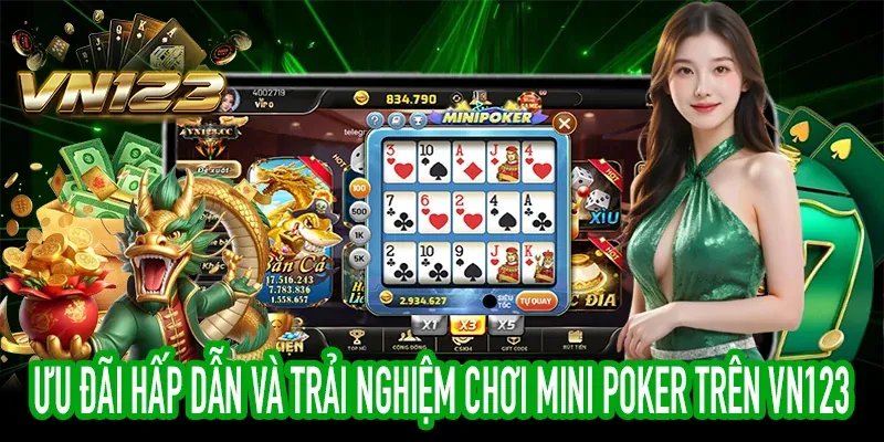 Sự kiện giải đấu bắn cá 777king99