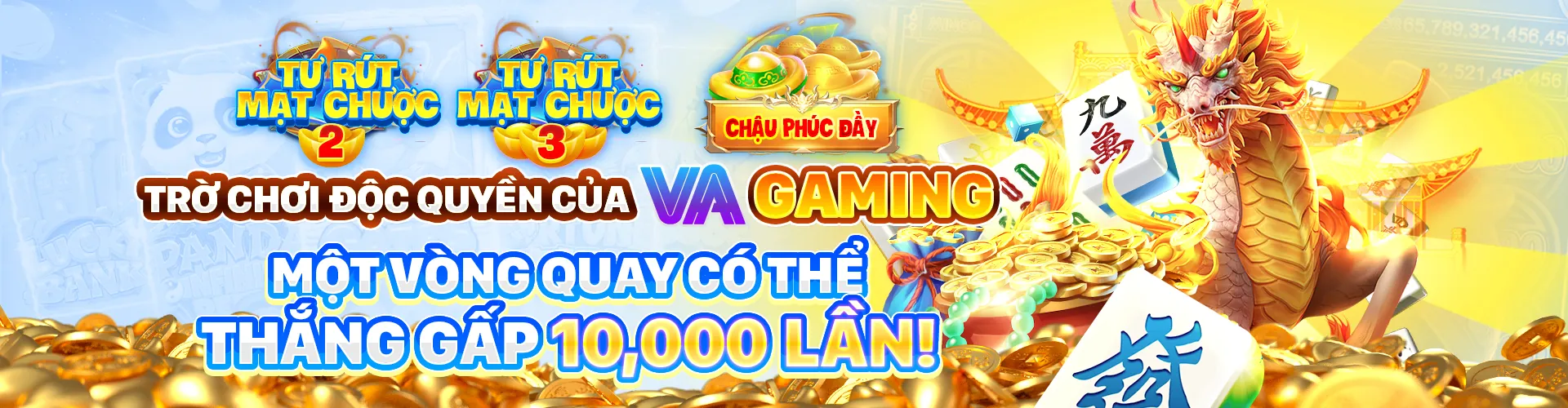 Ưu Đãi Tân Thủ Độc Quyền 777king99 bắn cá 2026