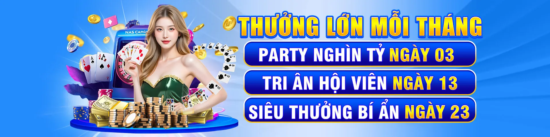 Sòng bạc trực tuyến 777king99 bắn cá