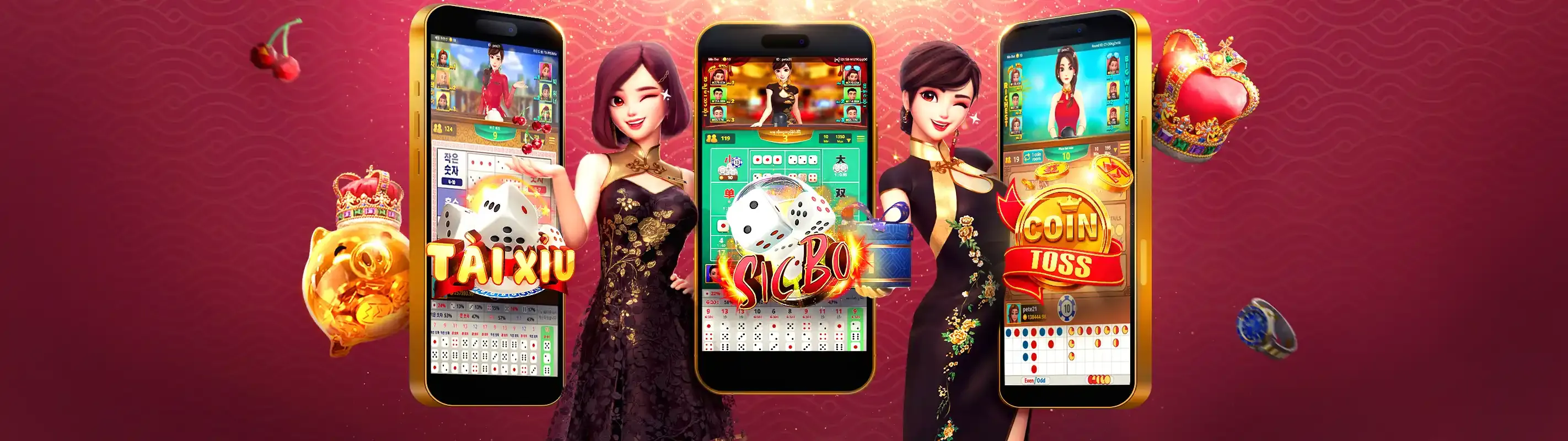 Bí quyết đạt điểm cao game bắn cá 777king99