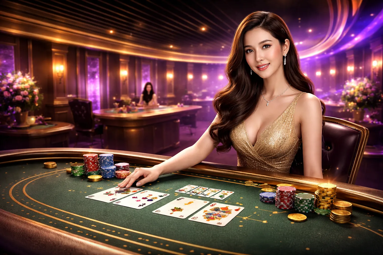 Gà chọi dũng mãnh chuẩn bị cho trận đấu tại 777king99 bắn cá