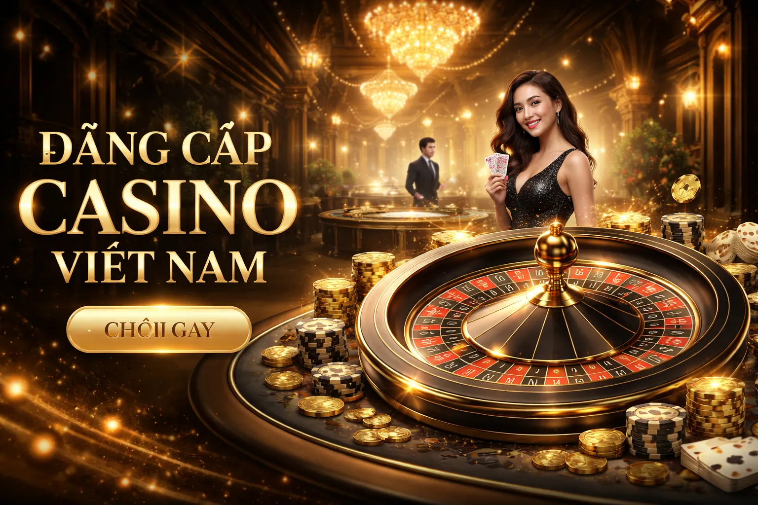 Khuyến mãi độc quyền 777king99 Bắn Cá