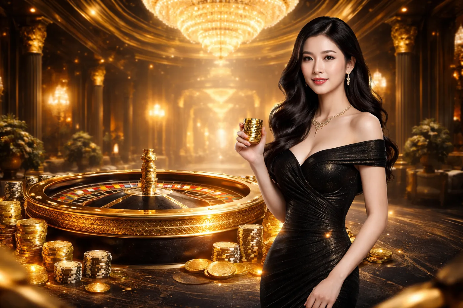 Hình ảnh chính về chiến lược cá cược thể thao tại 777king99 bắn cá