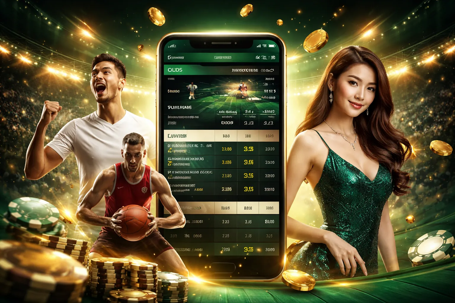 Bí quyết chơi bắn cá 777king99 thắng lớn