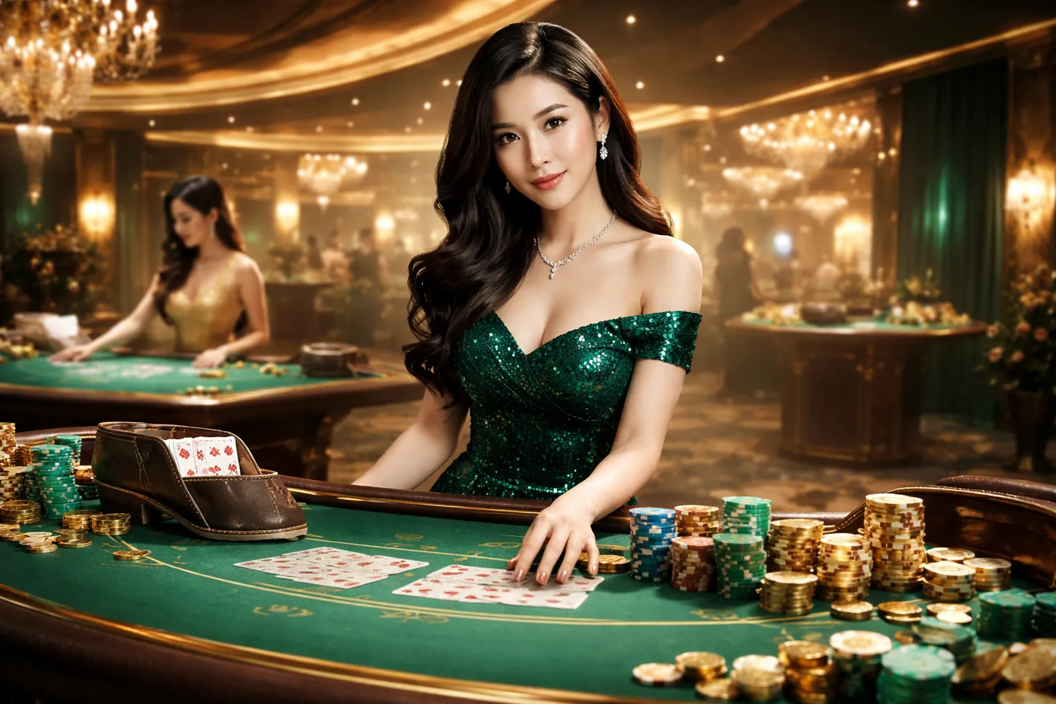 Đăng nhập an toàn 777king99 bắn cá
