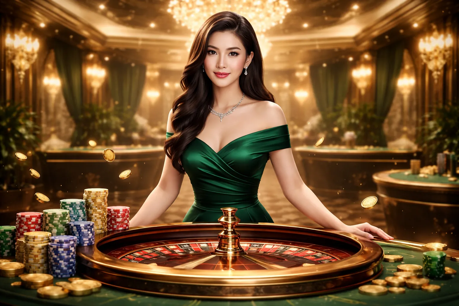 Mẹo chơi và chiến thuật bắn cá 777king99