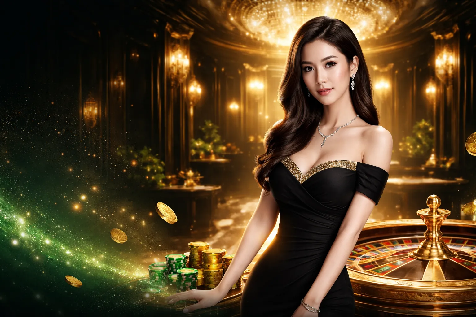 Thư viện game đa dạng 777king99 bắn cá