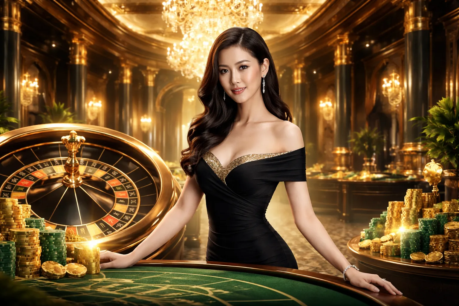 Đánh giá nền tảng bắn cá 777king99 tốt nhất 2024