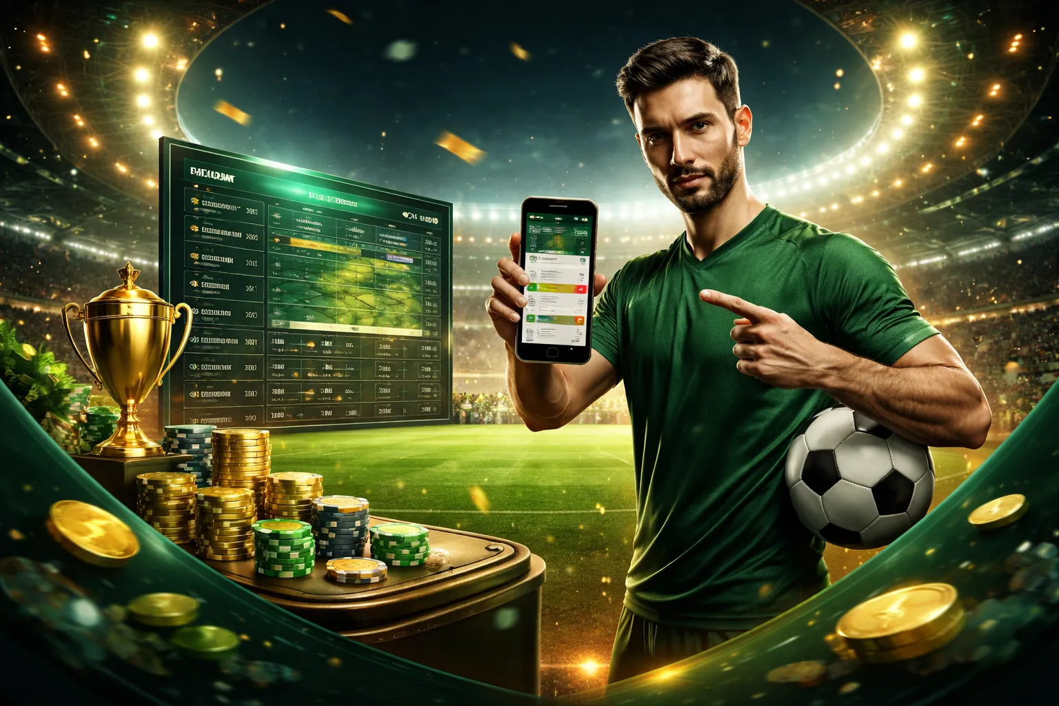 Ưu đãi và khuyến mãi độc quyền 777king99 bắn cá