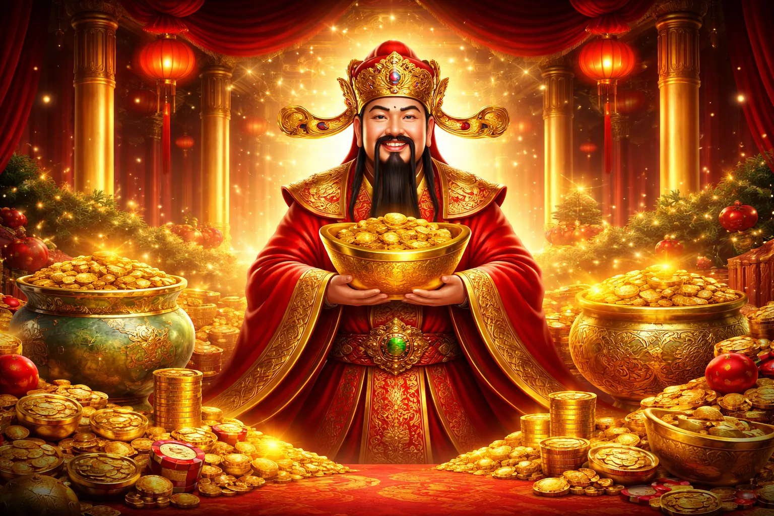 Hình ảnh hỗ trợ khách hàng 777king99 bắn cá