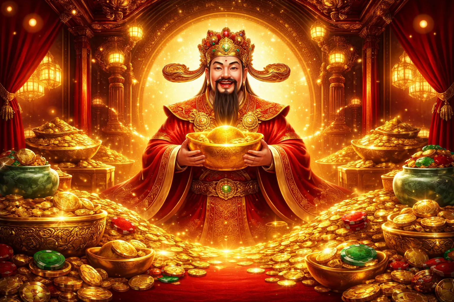 Tin tức 777king99 bắn cá mới nhất, thông báo và sự kiện 2026