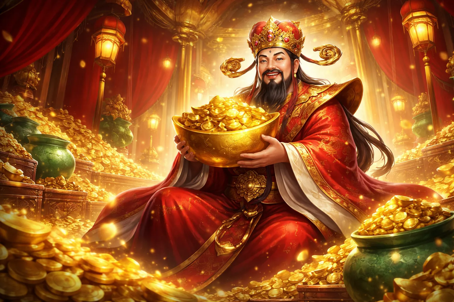 Chính sách Cookie và bảo mật dữ liệu tại 777king99 bắn cá