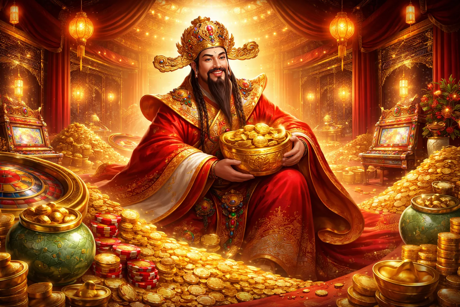 Hỗ trợ khách hàng 24/7 777king99 bắn cá