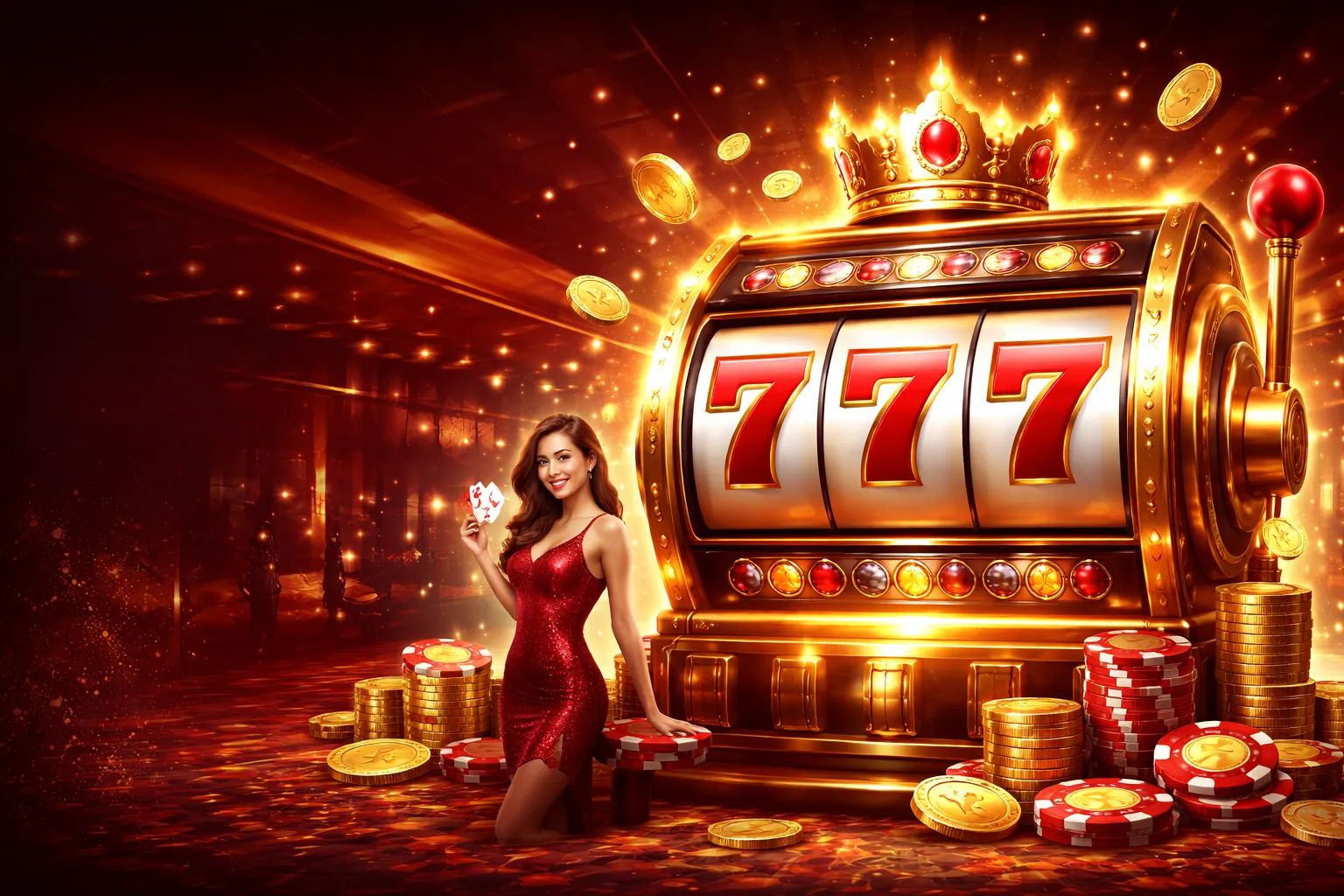 Ưu Đãi Độc Quyền 777king99 Bắn Cá 2026