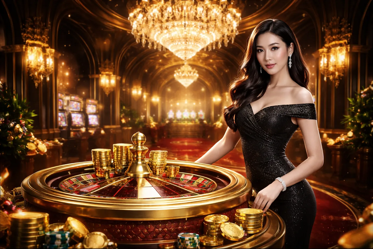 Đội ngũ hỗ trợ 777king99 bắn cá chuyên nghiệp sẵn sàng trợ giúp