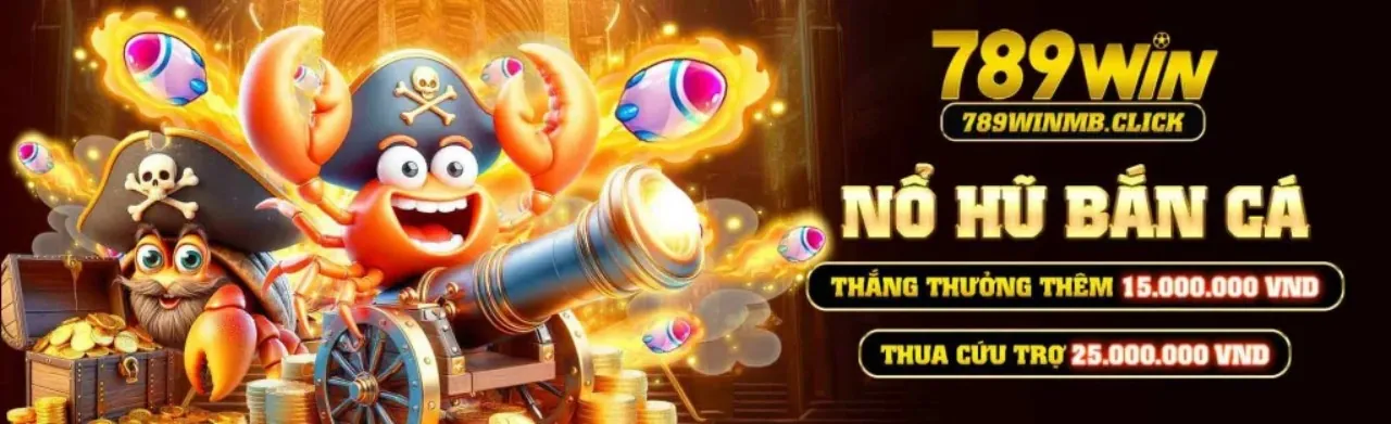 Hình ảnh nền tảng bắn cá 777king99