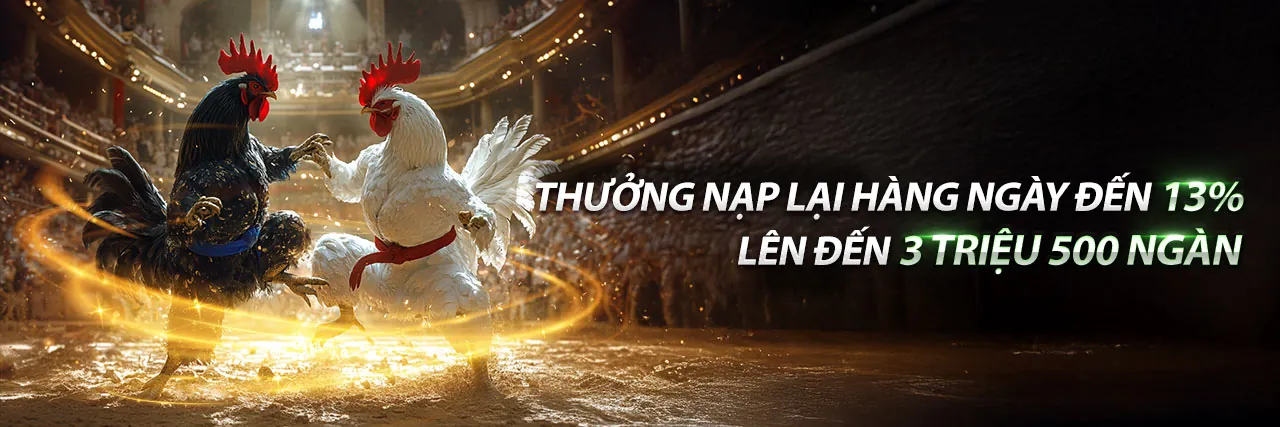Hình ảnh chính ứng dụng 777King99 Bắn Cá