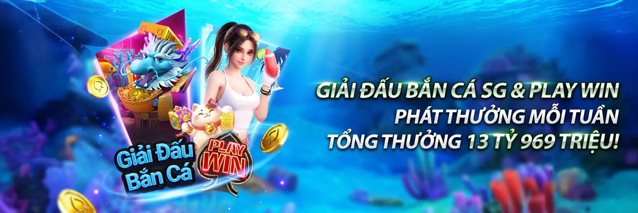 Đá Gà Trực Tuyến 777king99 Bắn Cá