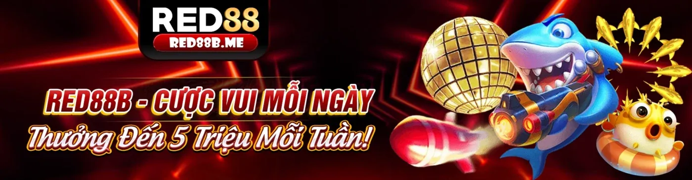 Tin tức 777king99 Bắn Cá