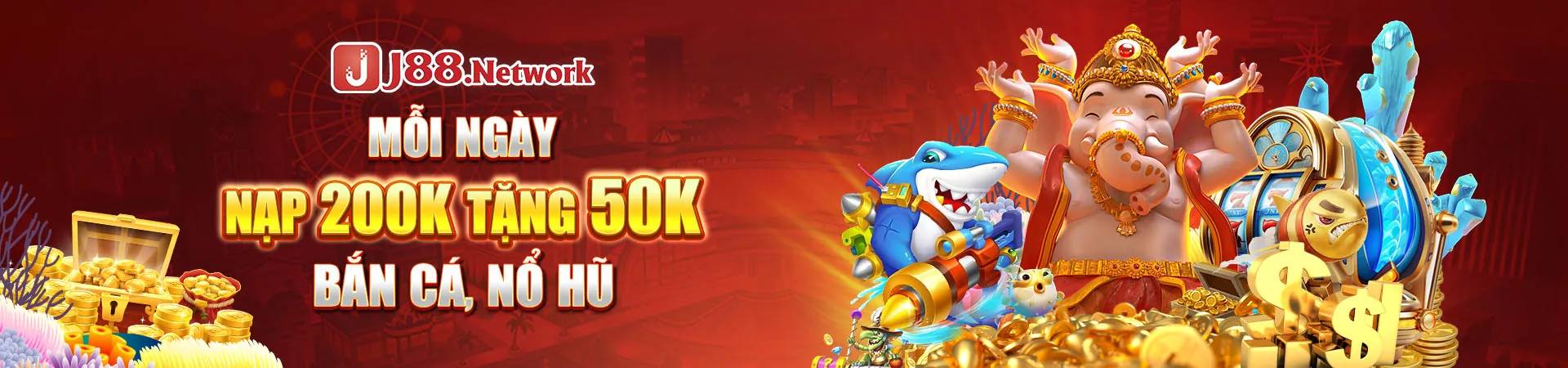 Khuyến Mãi 777king99 Bắn Cá 2026