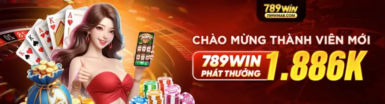 Hình ảnh chính sách quyền riêng tư của 777king99 bắn cá