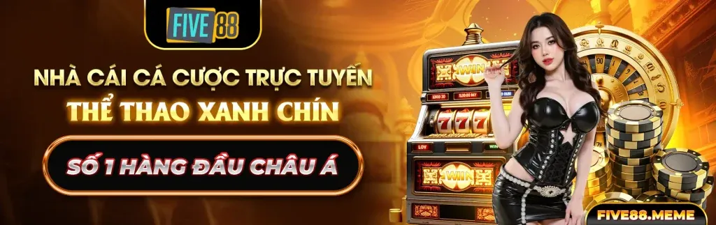 777king99 Bắn Cá 2026: Mẹo, Chiến Thuật & Ưu Đãi Đỉnh Cao