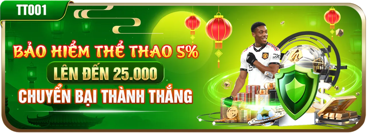 Sân vận động với trận đấu thể thao sôi động, tượng trưng cho cá cược thể thao tại 777king99 bắn cá