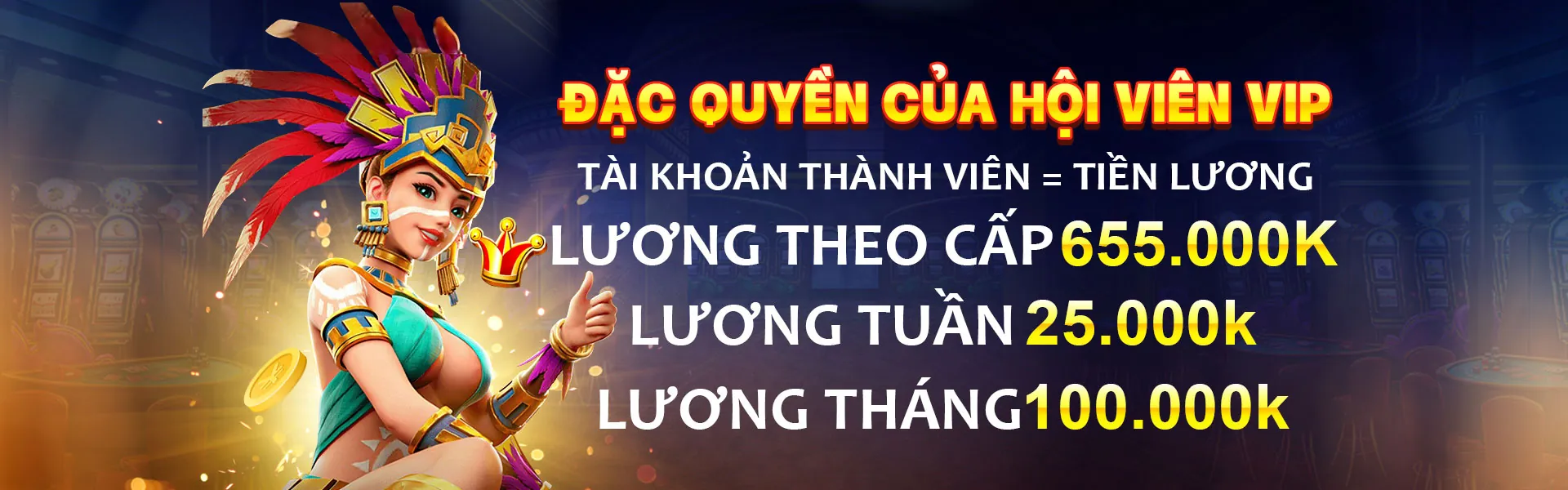 Hình ảnh chính 777king99 Bắn Cá