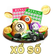 Biểu tượng chứng nhận RNG cho trò chơi công bằng