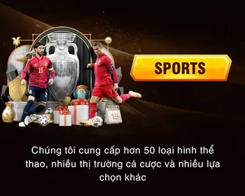 Đặt cược