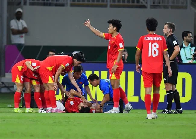 Phân loại kèo đá gà Meron, Wala, BDD