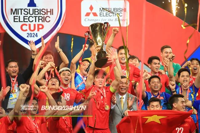 Bàn chơi Baccarat trực tuyến tại 777king99 bắn cá