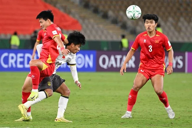 Hải Tặc Bắn Cá